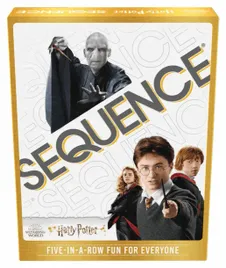 sequence-or-harry-potter-or-goliath-games