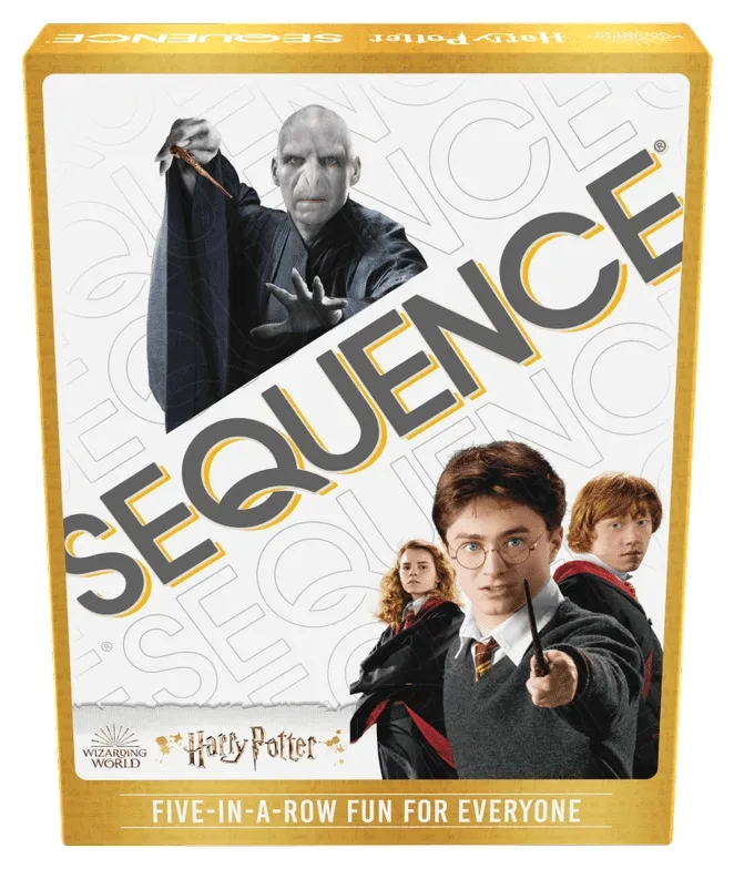 sequence-or-harry-potter-or-goliath-games