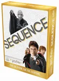 sequence-or-harry-potter-or-goliath-games
