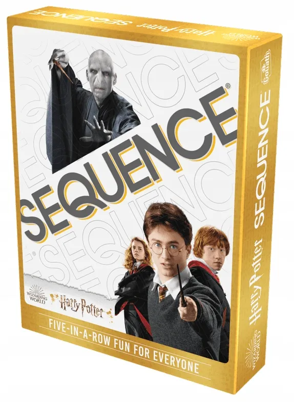 sequence-or-harry-potter-or-goliath-games