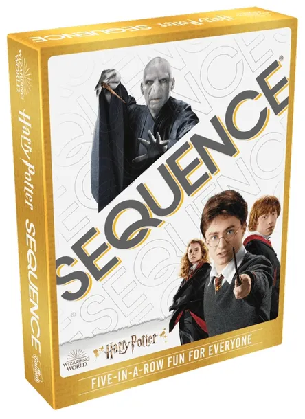 sequence-or-harry-potter-or-goliath-games