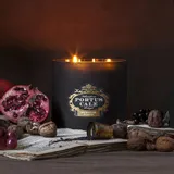 swieca-portus-cale-ruby-red-four-wick-stan-nowy