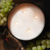 swieca-portus-cale-ruby-red-four-wick-kod-produktu-190577220243
