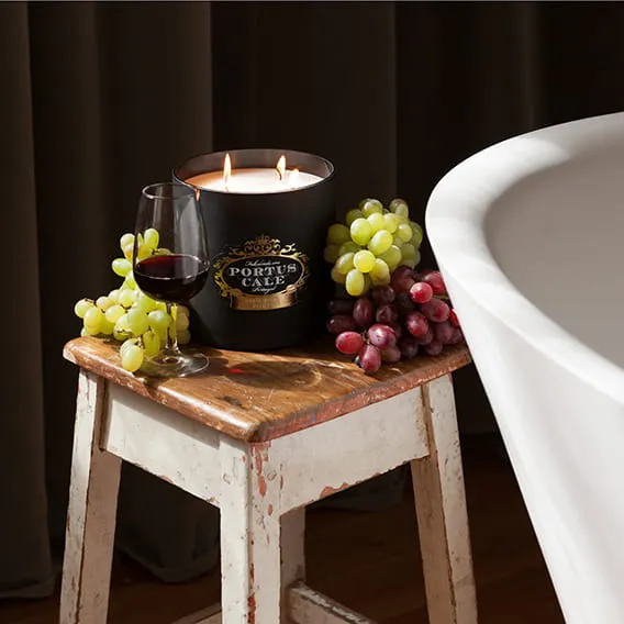 swieca-portus-cale-ruby-red-four-wick-stan-nowy-kod-produktu-190577220243