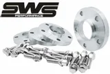 dystanse-sruby-5x108-15mm-601-renault-laguna