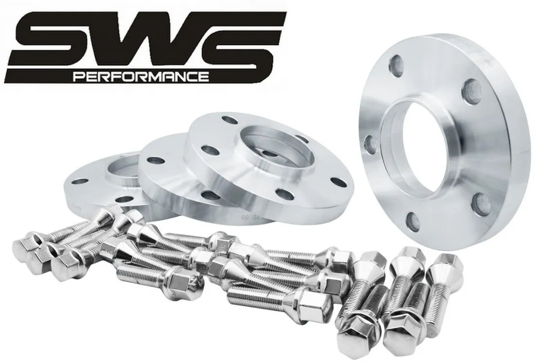 dystanse-sruby-5x108-15mm-601-renault-laguna-stan-nowy