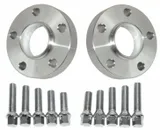 dystanse-sruby-5x108-15mm-601-renault-laguna-stan-nowy