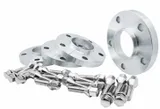 dystanse-sruby-5x108-15mm-601-renault-laguna-typ-samochodu-samochody-osobowe-autobusy-samochody-dostawcze-niezdefiniowany-samochody-ciezarowe