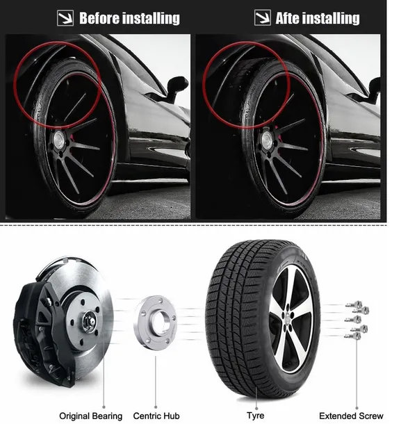 dystanse-sruby-5x108-15mm-601-renault-laguna-liczba-sztuk-2-szt