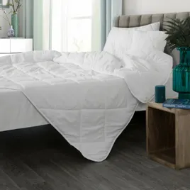 koldra-basic-design91-160x200-cm-bialy