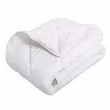 koldra-basic-design91-160x200-cm-bialy-stan-nowy