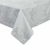 obrus-doris-145x280-cm-szary-szerokosc-140-cm