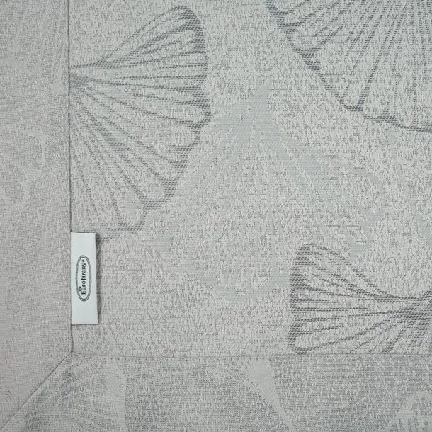 obrus-doris-145x280-cm-szary-szerokosc-140-cm