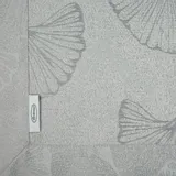 obrus-doris-145x280-cm-szary-szerokosc-140-cm