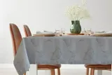 obrus-doris-145x280-cm-szary-szerokosc-140-cm