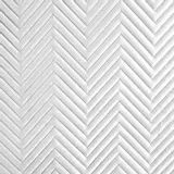narzuta-sofia-170x210-cm-bialy-kolor-inny