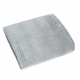 narzuta-sofia-230x260-cm-srebrny-stan-nowy