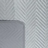 narzuta-sofia-230x260-cm-srebrny-kolor-inny