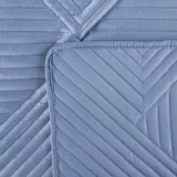 narzuta-sofia-2-220x240-cm-niebieski-kolor-inny