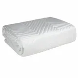 narzuta-sofia-2-170x210-cm-bialy-stan-nowy