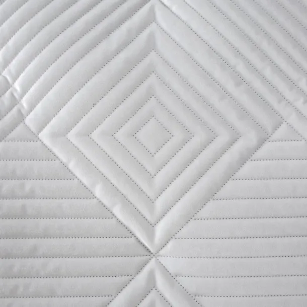 narzuta-sofia-2-170x210-cm-bialy-kolor-inny