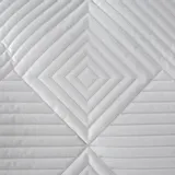 narzuta-sofia-2-170x210-cm-bialy-kolor-inny