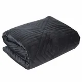 narzuta-sofia-2-170x210-cm-czarny-stan-nowy