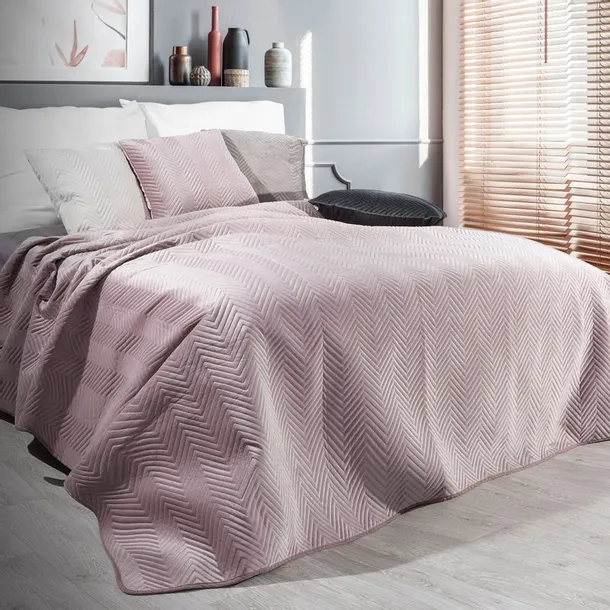 narzuta-sofia-230x260-cm-brazowy-material-wykonania-inny