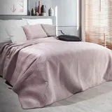 narzuta-sofia-230x260-cm-brazowy-material-wykonania-inny