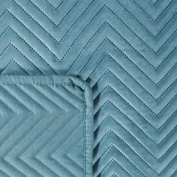 narzuta-sofia-200x220-cm-niebieski-kolor-inny