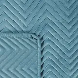 narzuta-sofia-200x220-cm-niebieski-kolor-inny