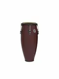 congo-10-lp646ny-dw-latin-percussion