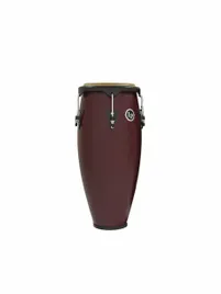 congo-10-lp646ny-dw-latin-percussion