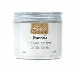 scrub-corpo-bamboo