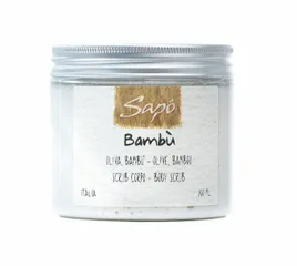 scrub-corpo-bamboo