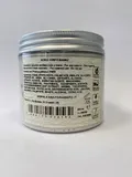 scrub-corpo-bamboo-stan-nowy