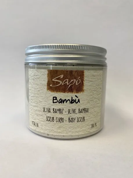 scrub-corpo-bamboo-stan-nowy