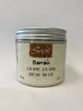 scrub-corpo-bamboo-stan-nowy