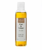 olio-doccia-kiwiandcoco