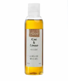 olio-doccia-kiwiandcoco