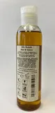 olio-doccia-kiwiandcoco-stan-nowy