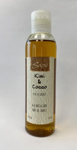 olio-doccia-kiwiandcoco-stan-nowy