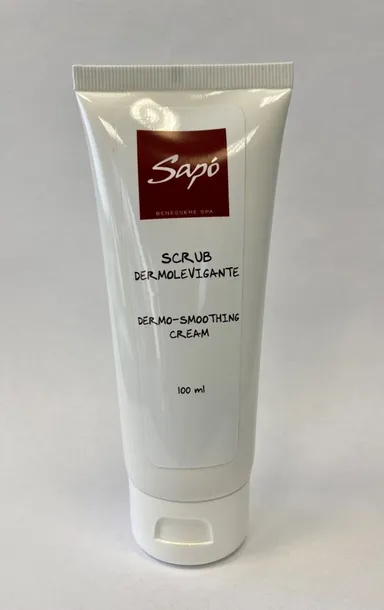 scrub-dermolevigante-stan-nowy