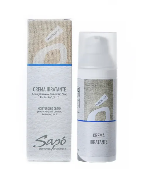 crema-idratante