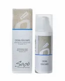 crema-idratante