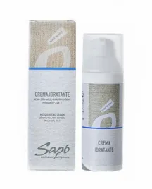 crema-idratante