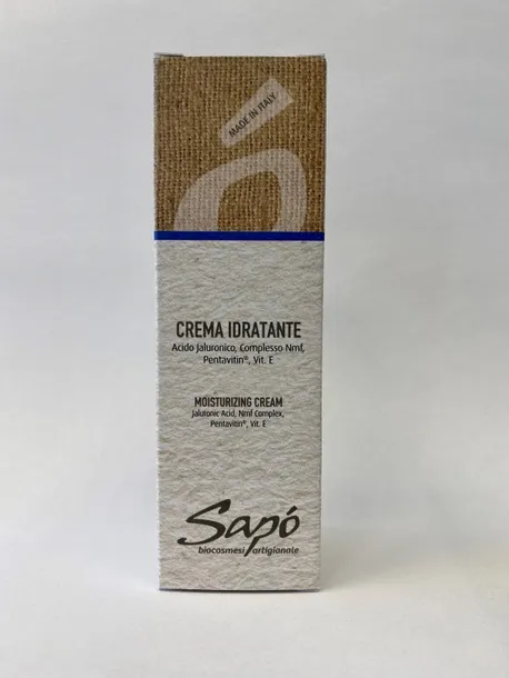 crema-idratante-stan-nowy