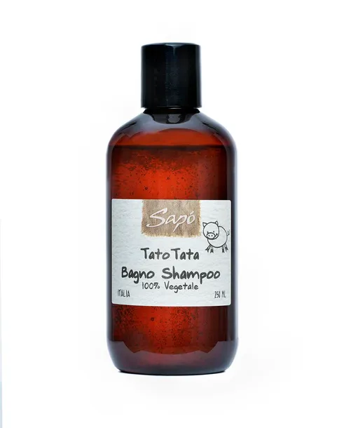 tato-tata-bagno