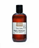 tato-tata-bagno