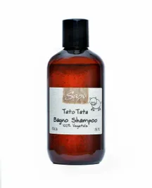 tato-tata-bagno